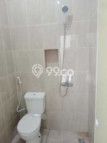 Jual Rumah Harga Miring Grogol Punya 2 Kamar & LT 65m2 Jual Rumah Harga Miring Grogol Punya 2 Kamar & LT 65m2