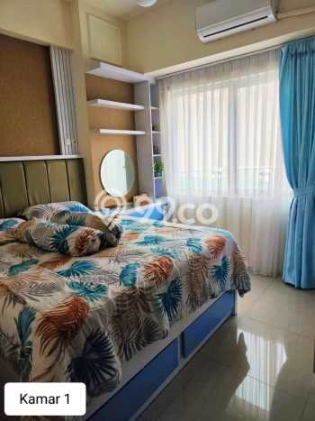 Hunian Apartemen Disewakan Murah 70m2 di Mangkubumen, Cocok untuk Hunian Anda Hunian Apartemen Disewakan Murah 70m2 di Mangkubumen, Cocok untuk Hunian Anda
