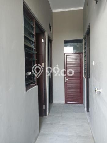 Best Deal Hunian Mewah Ideal dan Luas di Solo Baru, Solo Best Deal Hunian Mewah Ideal dan Luas di Solo Baru, Solo
