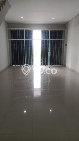 Ruko Dijual Lokasi Stratagis di Pabelan Solo Cocok untuk Investasi Ruko Dijual Lokasi Stratagis di Pabelan Solo Cocok untuk Investasi