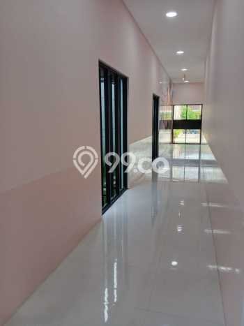 Dijual Ruko di Sukoharjo Sukoharjo LT 360m2 / LB 401m2 Dijual Ruko di Sukoharjo Sukoharjo LT 360m2 / LB 401m2
