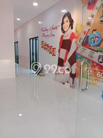 Dijual Ruko di Sukoharjo Sukoharjo LT 360m2 / LB 401m2 Dijual Ruko di Sukoharjo Sukoharjo LT 360m2 / LB 401m2