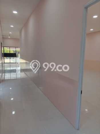 Dijual Ruko di Sukoharjo Sukoharjo LT 360m2 / LB 401m2 Dijual Ruko di Sukoharjo Sukoharjo LT 360m2 / LB 401m2