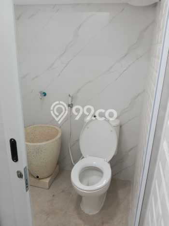 Dijual Ruko di Sukoharjo Sukoharjo LT 360m2 / LB 401m2 Dijual Ruko di Sukoharjo Sukoharjo LT 360m2 / LB 401m2