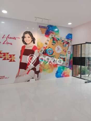 Dijual Ruko di Sukoharjo Sukoharjo LT 360m2 / LB 401m2 Dijual Ruko di Sukoharjo Sukoharjo LT 360m2 / LB 401m2
