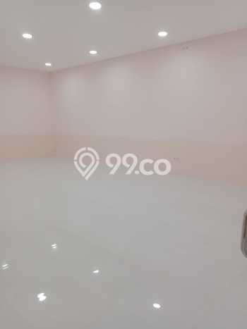 Dijual Ruko di Sukoharjo Sukoharjo LT 360m2 / LB 401m2 Dijual Ruko di Sukoharjo Sukoharjo LT 360m2 / LB 401m2