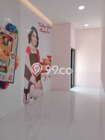 Dijual Ruko di Sukoharjo Sukoharjo LT 360m2 / LB 401m2 Dijual Ruko di Sukoharjo Sukoharjo LT 360m2 / LB 401m2