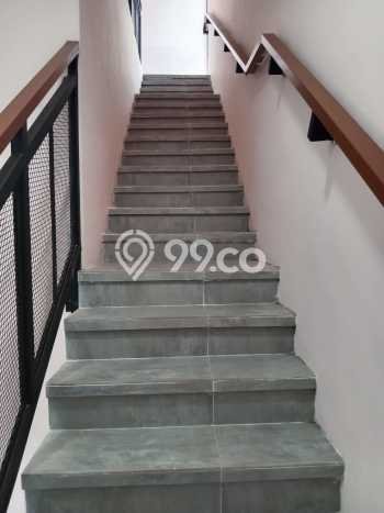 Dijual Ruko di Sukoharjo Sukoharjo LT 360m2 / LB 401m2 Dijual Ruko di Sukoharjo Sukoharjo LT 360m2 / LB 401m2