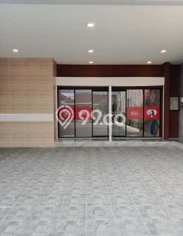 Dijual Ruko di Sukoharjo Sukoharjo LT 360m2 / LB 401m2 Dijual Ruko di Sukoharjo Sukoharjo LT 360m2 / LB 401m2