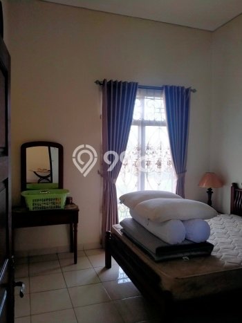 For Sale! Premium House LT 136m2 Desain Elegan di Jatiwaringin For Sale! Premium House LT 136m2 Desain Elegan di Jatiwaringin