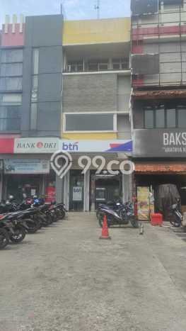 Ruko Bagus Dijual di Juanda Tangerang Lokasi Strategis Cocok untuk Kembangkan Bisnis Ruko Bagus Dijual di Juanda Tangerang Lokasi Strategis Cocok untuk Kembangkan Bisnis