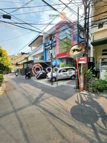 Ruko Bagus Dijual di Setiabudi Jakarta Selatan Strategis Cocok untuk Kembangkan Bisnis Ruko Bagus Dijual di Setiabudi Jakarta Selatan Strategis Cocok untuk Kembangkan Bisnis