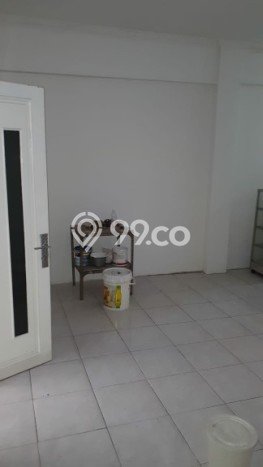 Rumah Kost Dijual di Kemayoran, Jakarta Pusat, Spesifikasi 10 KT, 4 KM, 200m2 Rumah Kost Dijual di Kemayoran, Jakarta Pusat, Spesifikasi 10 KT, 4 KM, 200m2