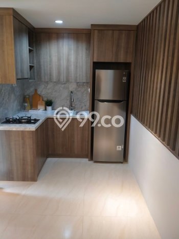 Dijual Rumah Premium dengan Fasilitas Sekitar Lengkap di Tebet, Jakarta Selatan Dijual Rumah Premium dengan Fasilitas Sekitar Lengkap di Tebet, Jakarta Selatan