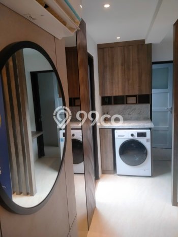 Dijual Rumah Premium dengan Fasilitas Sekitar Lengkap di Tebet, Jakarta Selatan Dijual Rumah Premium dengan Fasilitas Sekitar Lengkap di Tebet, Jakarta Selatan
