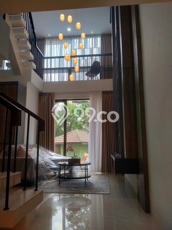 Dijual Rumah Premium dengan Fasilitas Sekitar Lengkap di Tebet, Jakarta Selatan Dijual Rumah Premium dengan Fasilitas Sekitar Lengkap di Tebet, Jakarta Selatan