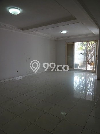 Gudang Komersial Disewakan di Menteng Jakarta Pusat Luas 646m2 Gudang Komersial Disewakan di Menteng Jakarta Pusat Luas 646m2