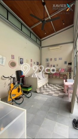 Ruko Dijual di Prime Area Jakarta Selatan Luas 262m2 Ruko Dijual di Prime Area Jakarta Selatan Luas 262m2