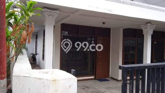 Area Ramai! Ruko Dijual di Cempaka Putih untuk Bisnis Luas Bangunan 100m2 Area Ramai! Ruko Dijual di Cempaka Putih untuk Bisnis Luas Bangunan 100m2