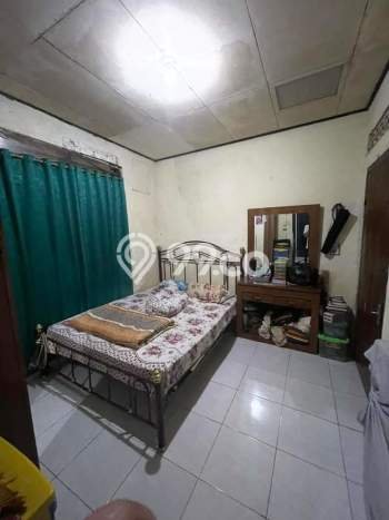 Area Ramai! Ruko Dijual di Cempaka Putih untuk Bisnis Luas Bangunan 100m2 Area Ramai! Ruko Dijual di Cempaka Putih untuk Bisnis Luas Bangunan 100m2
