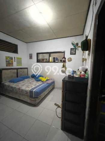 Area Ramai! Ruko Dijual di Cempaka Putih untuk Bisnis Luas Bangunan 100m2 Area Ramai! Ruko Dijual di Cempaka Putih untuk Bisnis Luas Bangunan 100m2