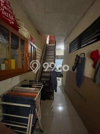 Area Ramai! Ruko Dijual di Cempaka Putih untuk Bisnis Luas Bangunan 100m2 Area Ramai! Ruko Dijual di Cempaka Putih untuk Bisnis Luas Bangunan 100m2