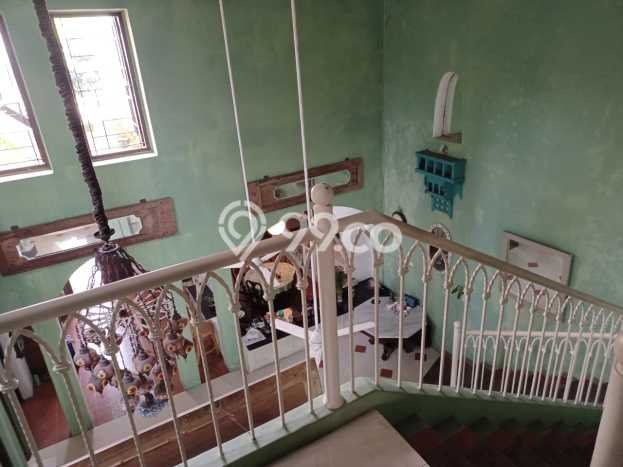 Gudang disewakan di Menteng Jakarta Pusat dengan luas bangunan 600m2 Gudang disewakan di Menteng Jakarta Pusat dengan luas bangunan 600m2