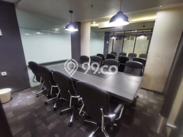 Untuk Dijual! Komersial di Kuningan Jakarta Selatan LT 64m2 / LB 110m2 Kawasan Bisnis Untuk Dijual! Komersial di Kuningan Jakarta Selatan LT 64m2 / LB 110m2 Kawasan Bisnis