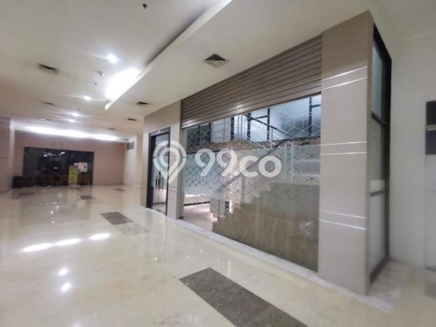 Untuk Dijual! Komersial di Kuningan Jakarta Selatan LT 64m2 / LB 110m2 Kawasan Bisnis Untuk Dijual! Komersial di Kuningan Jakarta Selatan LT 64m2 / LB 110m2 Kawasan Bisnis