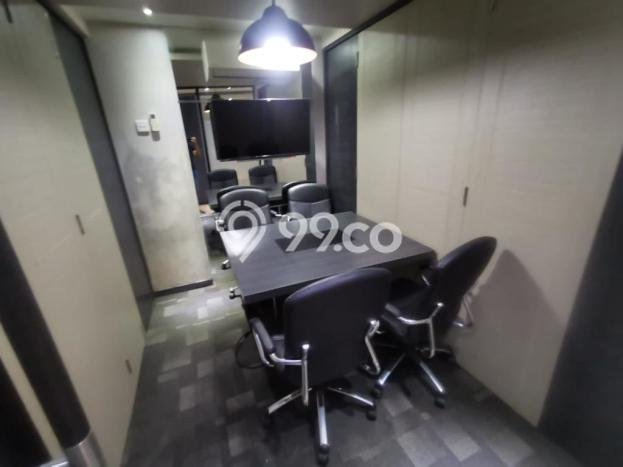 Untuk Dijual! Komersial di Kuningan Jakarta Selatan LT 64m2 / LB 110m2 Kawasan Bisnis Untuk Dijual! Komersial di Kuningan Jakarta Selatan LT 64m2 / LB 110m2 Kawasan Bisnis