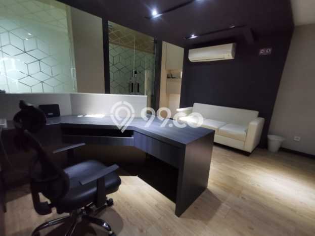 Untuk Dijual! Komersial di Kuningan Jakarta Selatan LT 64m2 / LB 110m2 Kawasan Bisnis Untuk Dijual! Komersial di Kuningan Jakarta Selatan LT 64m2 / LB 110m2 Kawasan Bisnis