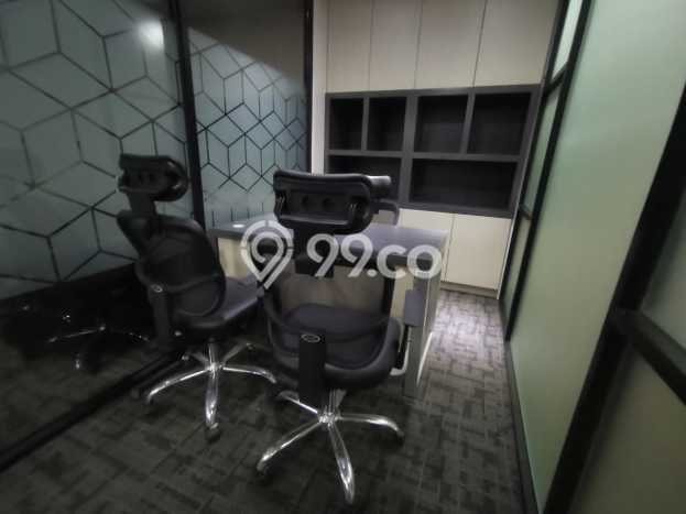 Untuk Dijual! Komersial di Kuningan Jakarta Selatan LT 64m2 / LB 110m2 Kawasan Bisnis Untuk Dijual! Komersial di Kuningan Jakarta Selatan LT 64m2 / LB 110m2 Kawasan Bisnis