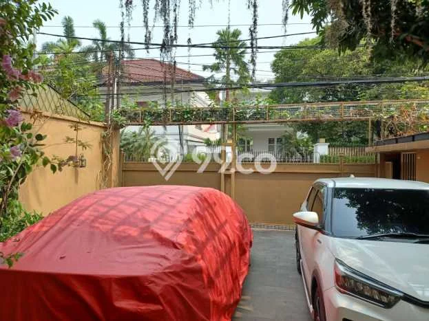 Kantor untuk disewa di Menteng punya LT 525m2 & LB 600m2 harga sewa kompetitif Kantor untuk disewa di Menteng punya LT 525m2 & LB 600m2 harga sewa kompetitif