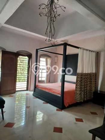 Kantor untuk disewa di Menteng punya LT 525m2 & LB 600m2 harga sewa kompetitif Kantor untuk disewa di Menteng punya LT 525m2 & LB 600m2 harga sewa kompetitif