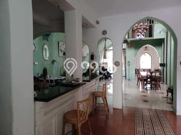 Kantor untuk disewa di Menteng punya LT 525m2 & LB 600m2 harga sewa kompetitif Kantor untuk disewa di Menteng punya LT 525m2 & LB 600m2 harga sewa kompetitif