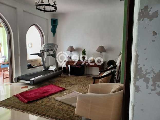 Kantor untuk disewa di Menteng punya LT 525m2 & LB 600m2 harga sewa kompetitif Kantor untuk disewa di Menteng punya LT 525m2 & LB 600m2 harga sewa kompetitif