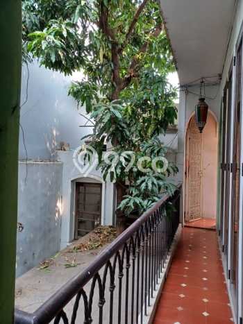 Kantor untuk disewa di Menteng punya LT 525m2 & LB 600m2 harga sewa kompetitif Kantor untuk disewa di Menteng punya LT 525m2 & LB 600m2 harga sewa kompetitif