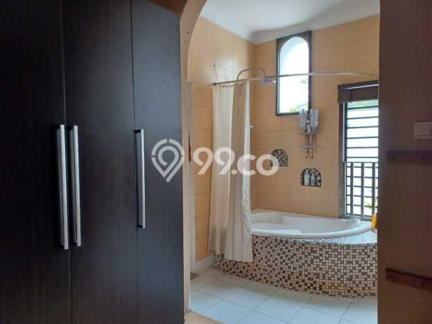 Kantor untuk disewa di Menteng punya LT 525m2 & LB 600m2 harga sewa kompetitif Kantor untuk disewa di Menteng punya LT 525m2 & LB 600m2 harga sewa kompetitif