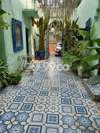 Kantor untuk disewa di Menteng punya LT 525m2 & LB 600m2 harga sewa kompetitif Kantor untuk disewa di Menteng punya LT 525m2 & LB 600m2 harga sewa kompetitif