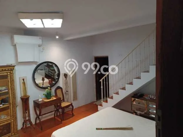 Kantor untuk disewa di Menteng punya LT 525m2 & LB 600m2 harga sewa kompetitif Kantor untuk disewa di Menteng punya LT 525m2 & LB 600m2 harga sewa kompetitif