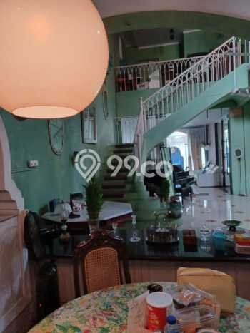 Kantor untuk disewa di Menteng punya LT 525m2 & LB 600m2 harga sewa kompetitif Kantor untuk disewa di Menteng punya LT 525m2 & LB 600m2 harga sewa kompetitif