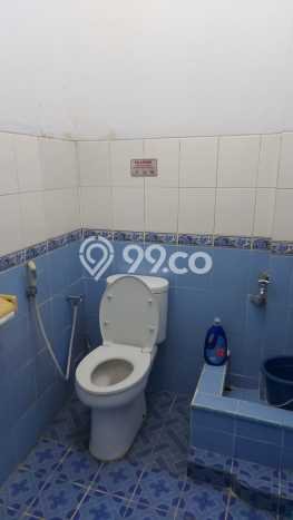 Area Strategis! Disewakan Ruko Lokasi Menteng, Jakarta Pusat Cocok untuk Bisnis Area Strategis! Disewakan Ruko Lokasi Menteng, Jakarta Pusat Cocok untuk Bisnis