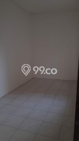 Tanah Dijual Lokasi Kemayoran Jakarta Pusat SHM Tanah Dijual Lokasi Kemayoran Jakarta Pusat SHM