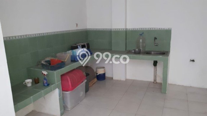 Tanah Dijual Lokasi Kemayoran Jakarta Pusat SHM Tanah Dijual Lokasi Kemayoran Jakarta Pusat SHM