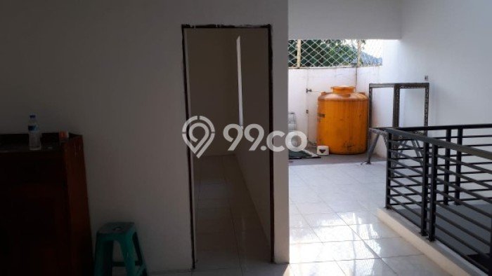 Tanah Dijual Lokasi Kemayoran Jakarta Pusat SHM Tanah Dijual Lokasi Kemayoran Jakarta Pusat SHM