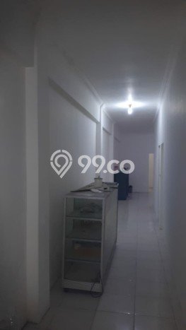Tanah Dijual Lokasi Kemayoran Jakarta Pusat SHM Tanah Dijual Lokasi Kemayoran Jakarta Pusat SHM