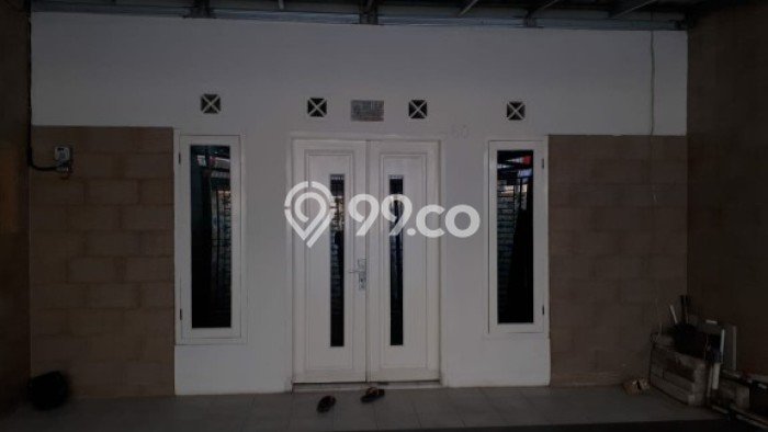 Tanah Dijual Lokasi Kemayoran Jakarta Pusat SHM Tanah Dijual Lokasi Kemayoran Jakarta Pusat SHM