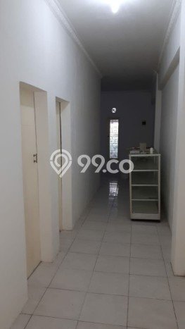 Tanah Dijual Lokasi Kemayoran Jakarta Pusat SHM Tanah Dijual Lokasi Kemayoran Jakarta Pusat SHM