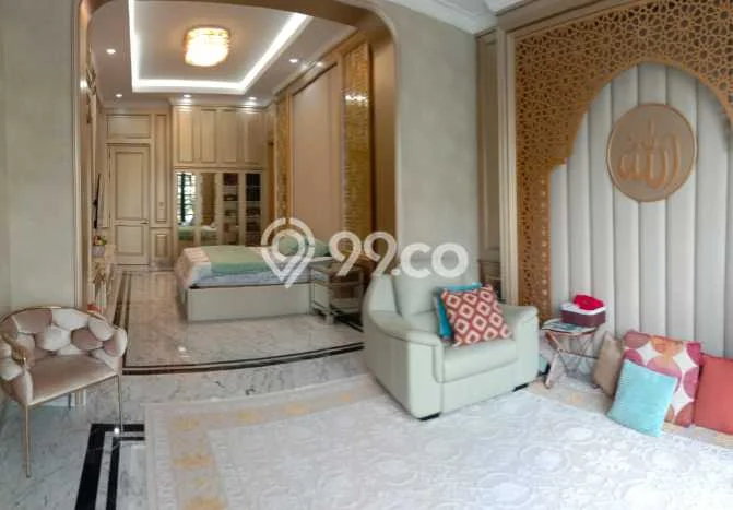 Sewa cepat hunian minimalis lokasi strategis 6 Kamar di Menteng, Jakarta Pusat Sewa cepat hunian minimalis lokasi strategis 6 Kamar di Menteng, Jakarta Pusat