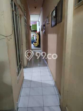 Kost Dijual Lokasi Menteng, Jakarta Pusat, 12 KT, 5 KM, 180m2 Kost Dijual Lokasi Menteng, Jakarta Pusat, 12 KT, 5 KM, 180m2